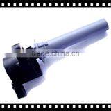 2014 the Top Quality Suzuki / FAW Red Flag Ignition Coil in High Performance