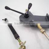 GJ1105 Concrete Mixer Truck Mechanical Gear Shift Lever thumbnail-5