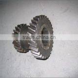 FOTON Type of Gear Box