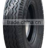 DOT Certificated LT Tire 7.00-16 thumbnail-1