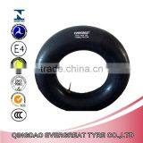 Natural Rubber Inner Tube/butyl Inner Tube 1200-20 thumbnail-1