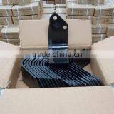 FIDEL 2016 ROTAVATOR BLADE C TYPE KUBOTA BIG M S thumbnail-4