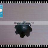 Agricultural Rotary Cultivator Blade Disk Harrow thumbnail-1