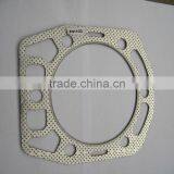 Agricultural Tractor Engine Parts Cylinder Head Gasket thumbnail-3
