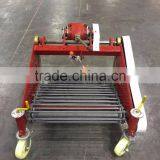 High Quality Agricultural Potato Harvester for Sale thumbnail-1