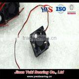 Hot Sale 3d Printer Radiator Fan thumbnail-3