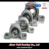 8mm Pillow Block kp 08 thumbnail-1