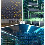 2016 New Product 185/55R15 82V COMFORSER Brand China Manufacturer thumbnail-5