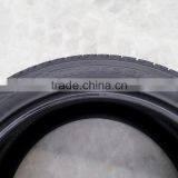 Cheap Wholesale Tires 245/35ZR20/Good Price of Tires/COMFORSER Tres UHP TIRES thumbnail-4