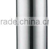 Stainless Steel Milking Shell thumbnail-1