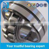 22338 Spherical Roller Bearings 190*400*132 thumbnail-1