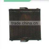 SH200-3 Hydraulic Oil Cooler,SH200-3 Oil Cooler for Excavator thumbnail-1