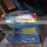 MOTTROL DX100 Hydraulic Hose Crimping Machine thumbnail-1