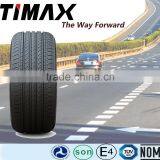 CHEAP TYRE 225/60R16 thumbnail-2