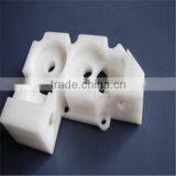 Automobile Part thumbnail-1