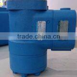 Hydraulic Steering Control Units For Tractor thumbnail-1