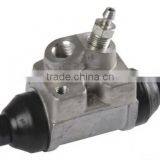 Korean Car Wheel Brake Cylinder 58330-02000 58330-25200 58380-02010 58380-02010 thumbnail-2