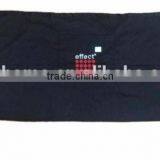 Hotel&Restaurant Black Half Waist Apron thumbnail-4