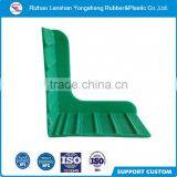 Big Plastic Corner Protector for Protecting Carton thumbnail-4