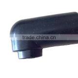 Heavy Truck Rubber Seals thumbnail-1