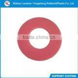 Good Silicone Rubber Products Supplier thumbnail-2