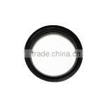 Rubber O Ring thumbnail-6