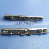 Custom Powder Metal Sintered Parts