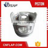 Hino Engine Parts W06D thumbnail-1