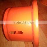 Jiujiu Factory Used Semi Truck Wheels thumbnail-3