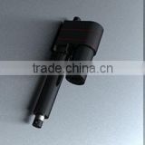 12V heavy duty electrical linear actuator with 7000N load