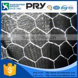 XunQiang Galvanized Chicken Coop Hexagonal Wire Mesh thumbnail-5