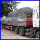 River Bed Gabion Box, Gabion Wire Mesh Size, Gabion Box Chicken Wire Fencing Mesh thumbnail-2