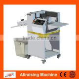 Business Card Cutting Machine /Electric Card Cutting Machine