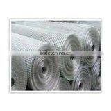 Welded Wire Mesh (4kg Wire Mesh Roll) 3/4'' gi Welded Mesh Roll thumbnail-1