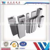 Wow!! Best Aluminium Extrusion Profiles for Clean Room & Window Frame/powder Coating Aluminium Thermal Profile Manufacturer thumbnail-2