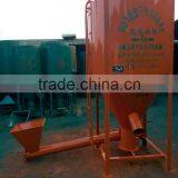 BSCH Widely Used Dry Powder Mixer thumbnail-1