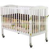 2015 Newest China Product Foldable Potable Bag Colorful Popular Baby Carry Cot thumbnail-5