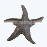 Decorative Steel Parts thumbnail-1