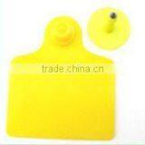 2015 Competitive Price Microchip Read-only RFID Animal Tag (SL-1001) thumbnail-4