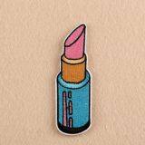 Wholesale Indian Blouse Patch Work Saree With Fancy Embroidery Design thumbnail-4