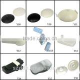 EAS Tag ,Hard Golf Tag,with Confusing Appearance XLD-Y09 thumbnail-5