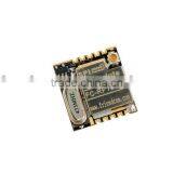 SPI RF Transceiver Module thumbnail-1