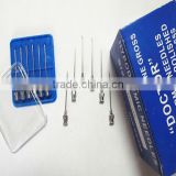 Stainless Steel Needle For Medical or Industry