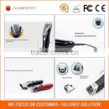 2017 Popular Electrich Hair Cliper Super Max Home Use Clippers thumbnail-2