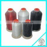 0.10mm Nylon 6/ 66 Sewing Thread Manufacturer thumbnail-1