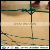4ft Fixed Knot Horse Fence Wholesales Fence Grssland Cattle Fence thumbnail-1
