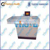 Olive Pitting Machine/cherry Pitting Machine