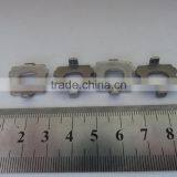 Wholesale Metal Accessories Punching Parts Suppllier thumbnail-6