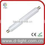 Led Tube Light S15 S19 2700K 3000K 4000K 6500K 4W 6W 7W thumbnail-1