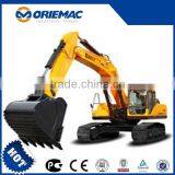 30 Ton Chinese Excavator SANY SY305H thumbnail-3